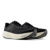 New Balance fresh foam x 1080v14 hardloopschoenen
