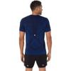 Asics road seamless ss top