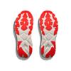 HOKA Arahi 8