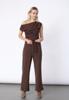 SisterS Point Jumpsuit 20136