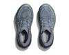 Hoka w speedgoat 6