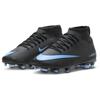 Nike mercurial superfly 10 club fg/mg kids voetbalschoenen