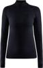 Craft core dry active comfort hz w