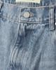 Woodbird Jeans 2500-111