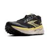 Brooks cascadia 19 hardloopschoenen