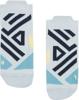 On performance low sock