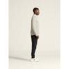 Craft wool longsleeve