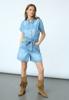 SisterS Point Jumpsuit 19672