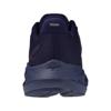 Mizuno wave inspire 22 hardloopschoenen