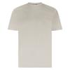 Marco Manzini T-Shirt MMZ26118PH31