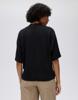 OPUS T-Shirt Sinse