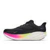 Hoka mach x 3 hardloopschoenen