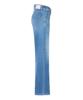 CAMBIO Alek Jeans