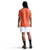 Nike netherlands 2025 stadium home shirt