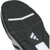 Adidas Fitness Schoenen NSX00