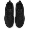Nike court borough low recraft sneakers