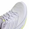 adidas supernova prima 3 hardloopschoenen