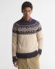 Barbour Trui MKN1750