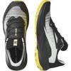 Salomon genesis trail hardloopschoenen