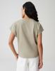 OPUS T-Shirt Suschel