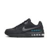 Nike air max ltd 3 sneakers