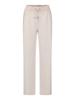 Marc Cain Sports Broek BS 81.35 J28
