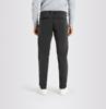 MAC Broek 6351-00-1995L-290W