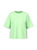 Marc Cain Sports T-Shirt BS 48.24 J54