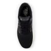 New Balance fresh foam x 860v14 hardloopschoenen