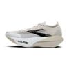 Brooks hyperion elite 6 hardloopschoenen