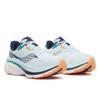 Saucony hurricane 26 hardloopschoenen