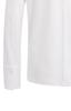 YAYA Top 01-709321