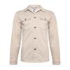R2 Amsterdam Overshirt 134.OVERSHIRT.009