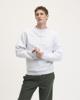 The GoodPeople Sweater 26020703