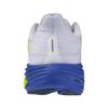 Mizuno wave rider 29 hardloopschoenen