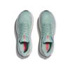 HOKA Clifton 10 Heren