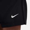 Nike dri-fit multi+ kids short