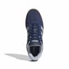 adidas breaknet sleek schoenen