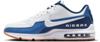 Nike air max ltd 3 sneakers