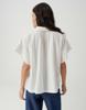 OPUS Blouse Festelle