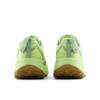 New Balance fresh foam x hierro v9 hardloopschoenen