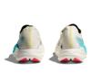 Hoka u rocket x 2
