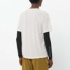 Salomon shakeout core t-shirt