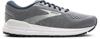 Brooks addiction gts 15