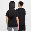 Nike sportswear t-shirt