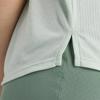 New Balance athletics tank top