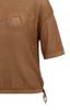 YAYA Trui 01-000608-607