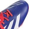 Adidas predator league ft fg voetbalschoenen