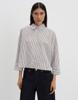 Someday Blouse Zaskia