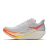 Hoka cielo x1 3.0 hardloopschoenen